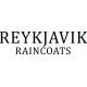 Reykjavik Raincoats
