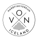 Von Iceland