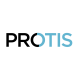 Protis